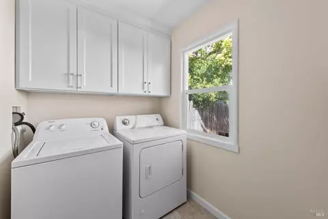 412 Cypress Ave, Vallejo, CA 94590 photo 13
