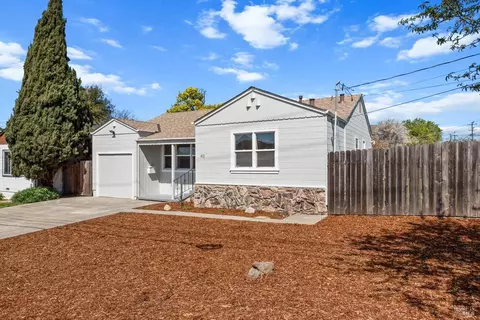 412 Cypress Ave, Vallejo, CA 94590 photo 3