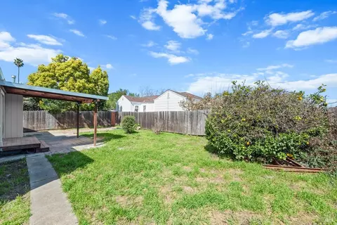 412 Cypress Ave, Vallejo, CA 94590 photo 26