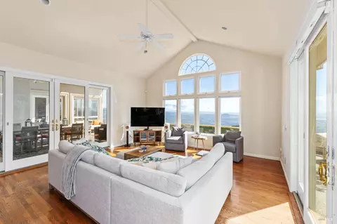 Living - 7050 Grove St, Sonoma, CA 95476 photo 7 of 15