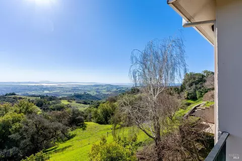 Other - 7050 Grove St, Sonoma, CA 95476 photo 10 of 17