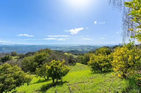View/Area - 7050 Grove St, Sonoma, CA 95476 photo 5 of 8