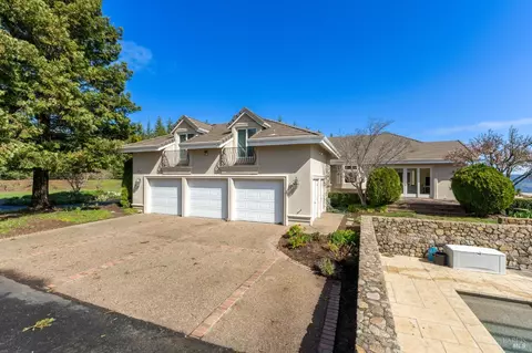 Other - 7050 Grove St, Sonoma, CA 95476 photo 13 of 17
