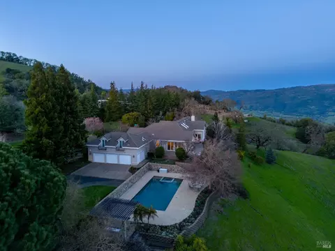 Other - 7050 Grove St, Sonoma, CA 95476 photo 15 of 17