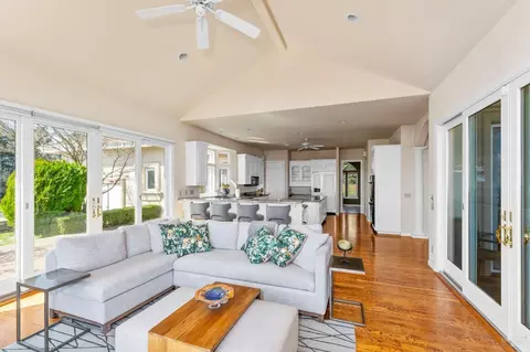 Other - 7050 Grove St, Sonoma, CA 95476 photo 5 of 17