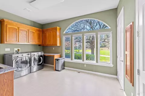 Other - 7050 Grove St, Sonoma, CA 95476 photo 9 of 17