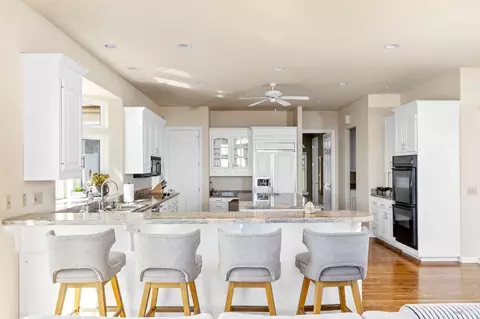 Kitchen - 7050 Grove St, Sonoma, CA 95476 photo 1 of 7