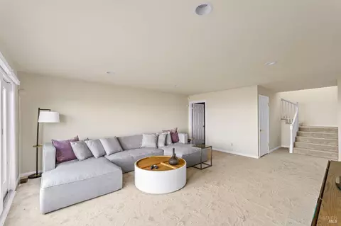 Living - 7050 Grove St, Sonoma, CA 95476 photo 11 of 15