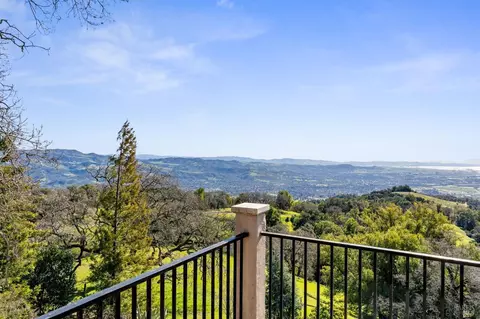 Other - 7050 Grove St, Sonoma, CA 95476 photo 7 of 17