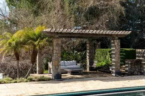 Other - 7050 Grove St, Sonoma, CA 95476 photo 17 of 17