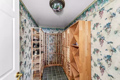 Other - 7050 Grove St, Sonoma, CA 95476 photo 8 of 17