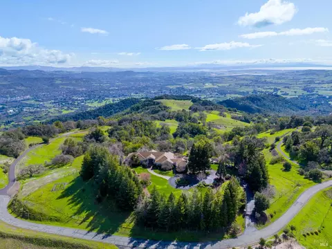 View/Area - 7050 Grove St, Sonoma, CA 95476 photo 1 of 8