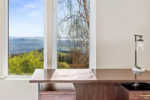 Other - 7050 Grove St, Sonoma, CA 95476 photo 11 of 17