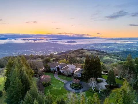 Other - 7050 Grove St, Sonoma, CA 95476 photo 4 of 17