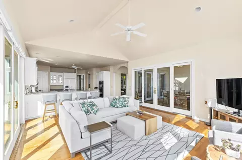 Living - 7050 Grove St, Sonoma, CA 95476 photo 10 of 15