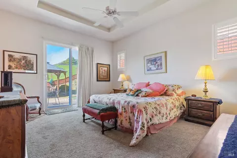3017 Overlook Dr, Vallejo, CA 94591 photo 10