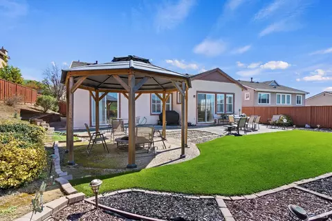 3017 Overlook Dr, Vallejo, CA 94591 photo 16