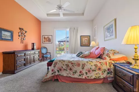 3017 Overlook Dr, Vallejo, CA 94591 photo 11