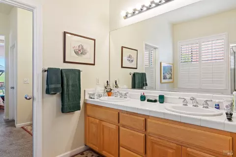 3017 Overlook Dr, Vallejo, CA 94591 photo 12