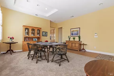 3017 Overlook Dr, Vallejo, CA 94591 photo 3