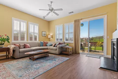 3017 Overlook Dr, Vallejo, CA 94591 photo 17