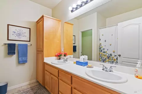 3017 Overlook Dr, Vallejo, CA 94591 photo 13