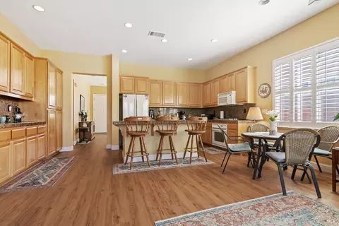 3017 Overlook Dr, Vallejo, CA 94591 photo 6