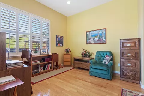 3017 Overlook Dr, Vallejo, CA 94591 photo 9