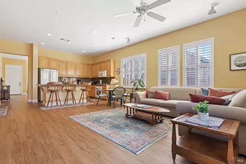 3017 Overlook Dr, Vallejo, CA 94591 photo 8