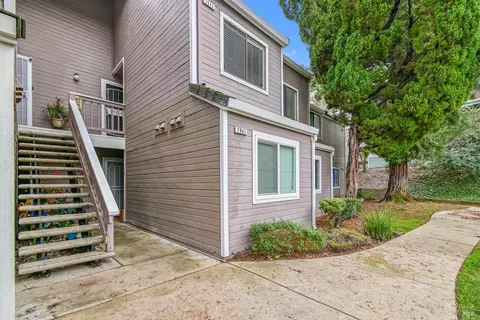 2943 Winding Ln, Antioch, CA 94531