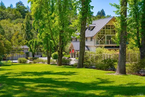7630 Mirabel Rd, Forestville, CA 95436