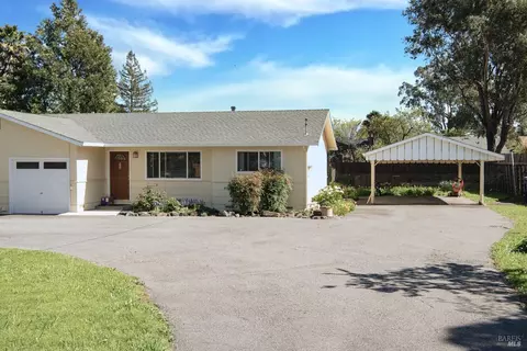 962-964 Walnut Ave, Sonoma, CA 95476 photo 2