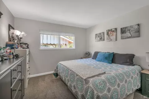 962-964 Walnut Ave, Sonoma, CA 95476 photo 21
