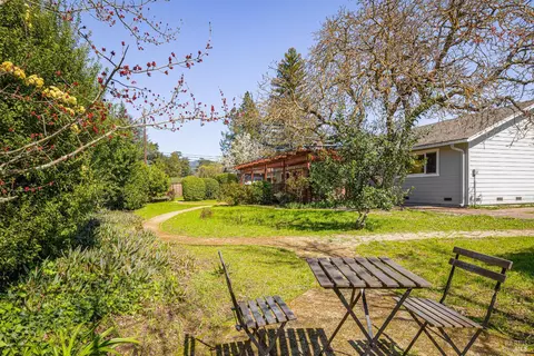 1496 Nut Tree Ln, Sonoma, CA 95476 photo 20