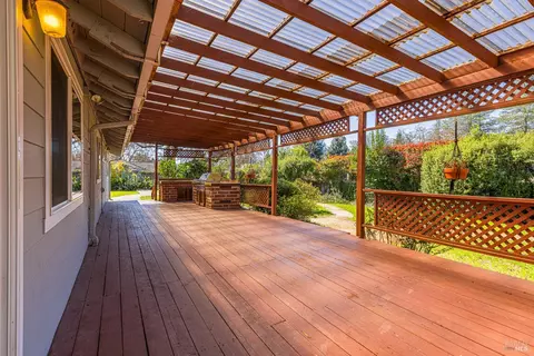 1496 Nut Tree Ln, Sonoma, CA 95476 photo 19
