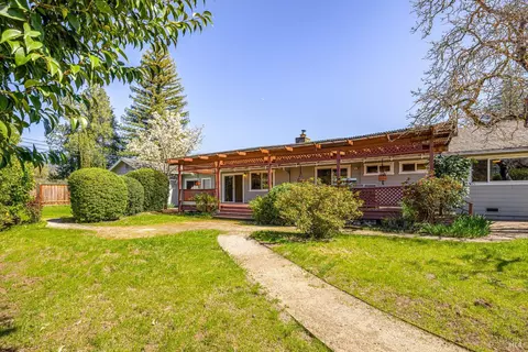 1496 Nut Tree Ln, Sonoma, CA 95476 photo 17