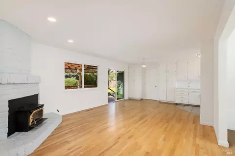 1496 Nut Tree Ln, Sonoma, CA 95476 photo 6