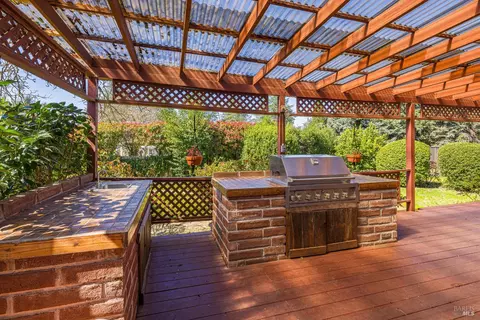 1496 Nut Tree Ln, Sonoma, CA 95476 photo 18