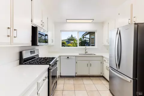 1496 Nut Tree Ln, Sonoma, CA 95476 photo 5
