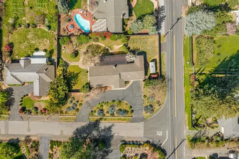 1496 Nut Tree Ln, Sonoma, CA 95476 photo 25