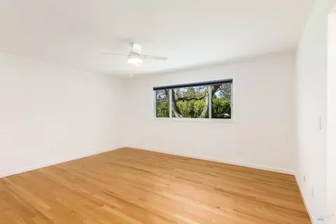 1496 Nut Tree Ln, Sonoma, CA 95476 photo 9