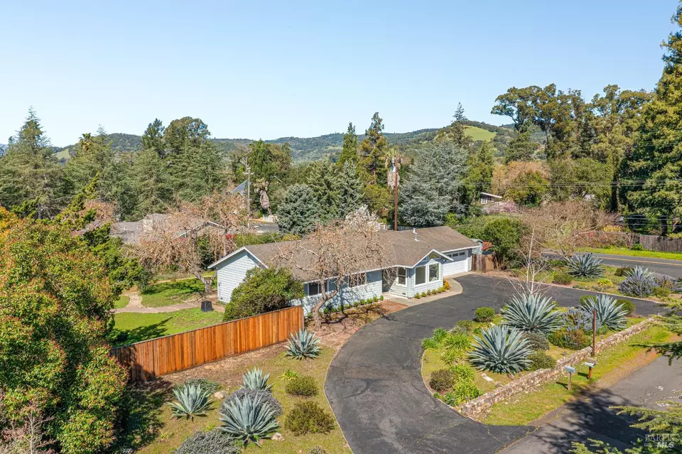 1496 Nut Tree Ln, Sonoma, CA 95476 24 Photos Movoto
