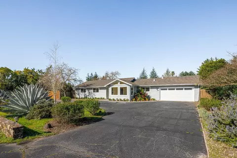 1496 Nut Tree Ln, Sonoma, CA 95476 photo 24
