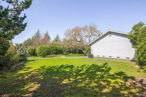 1496 Nut Tree Ln, Sonoma, CA 95476 photo 22