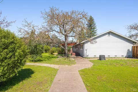 1496 Nut Tree Ln, Sonoma, CA 95476 photo 21