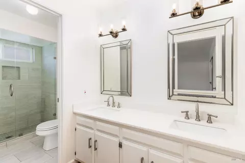 1496 Nut Tree Ln, Sonoma, CA 95476 photo 10