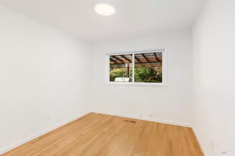 1496 Nut Tree Ln, Sonoma, CA 95476 photo 16