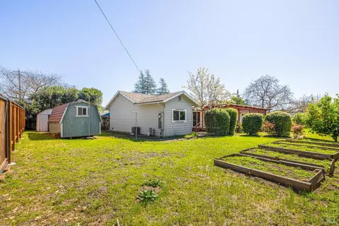 1496 Nut Tree Ln, Sonoma, CA 95476 photo 23