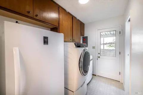 Other - 489 Brooke Dr, Vallejo, CA 94591 photo 6 of 16
