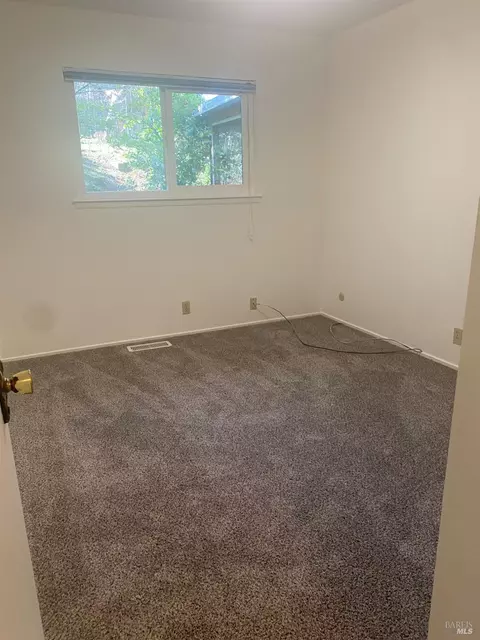 Other - 489 Brooke Dr, Vallejo, CA 94591 photo 14 of 16